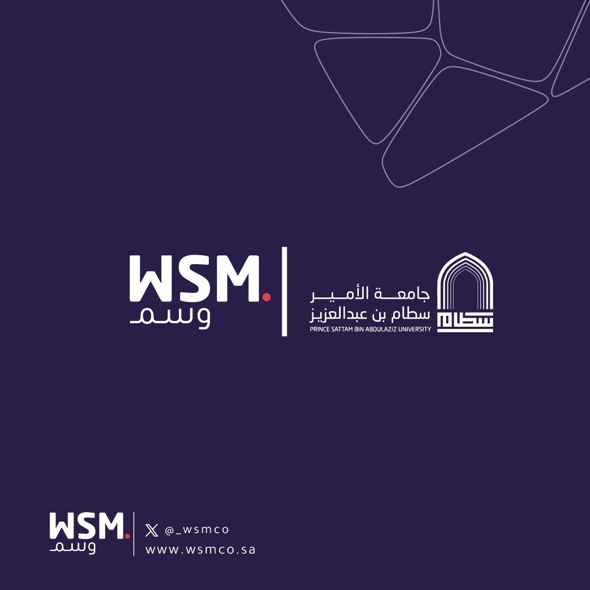 إعلانات-01.jpg