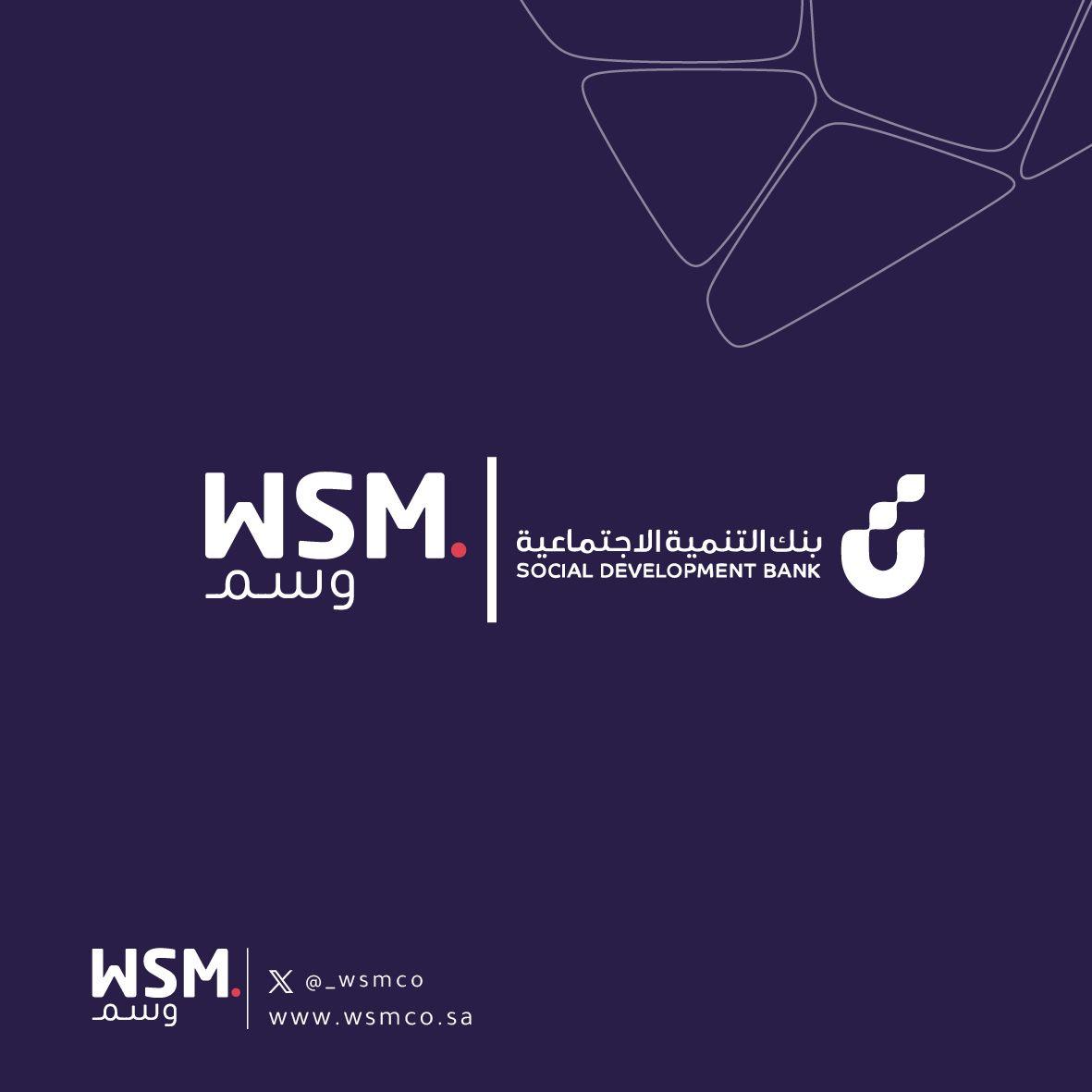 إعلانات-02.jpg