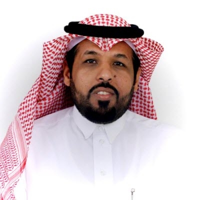 فهد العبود