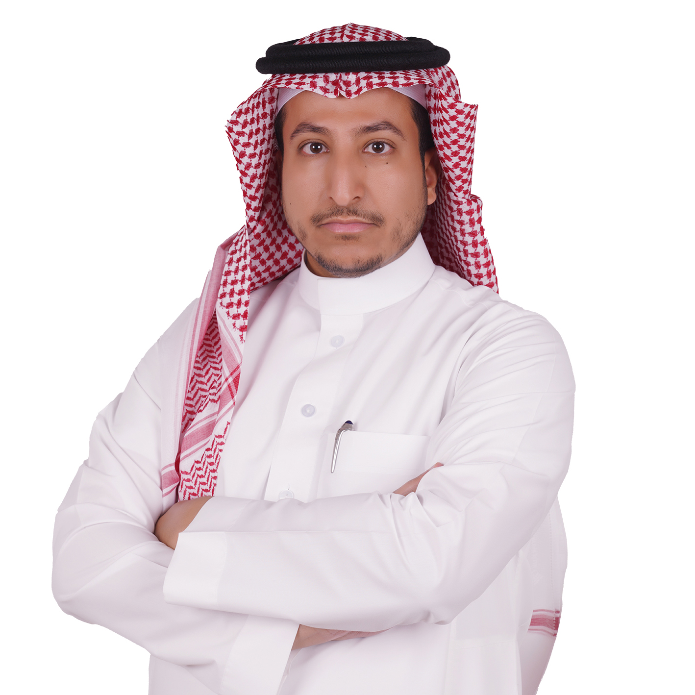 محمد الفواز