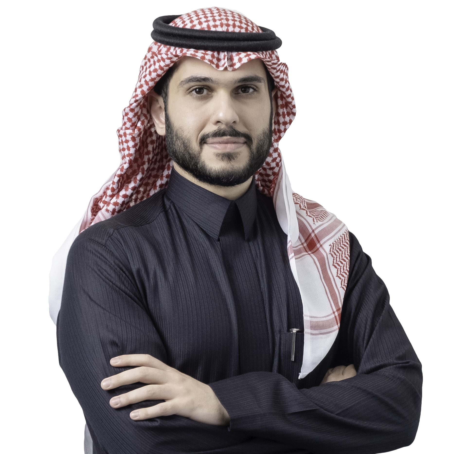 عبدالعزيز السحيمي
