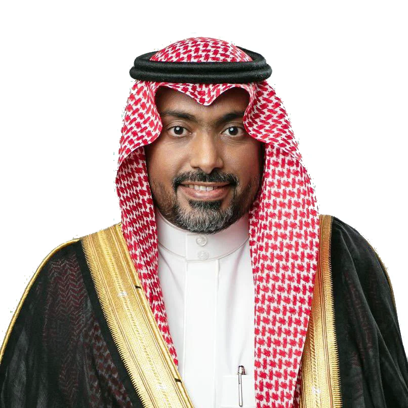 م. نوفل سلامة