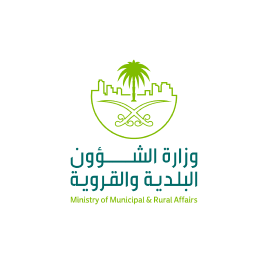 شريك وسم