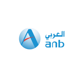 Partner Image Alt