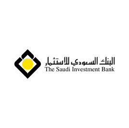 Partner Image Alt