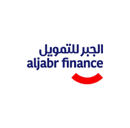 Partner Image Alt