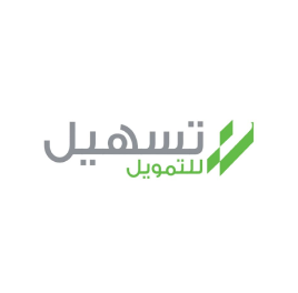 Partner Image Alt