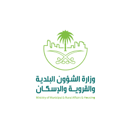 شريك وسم